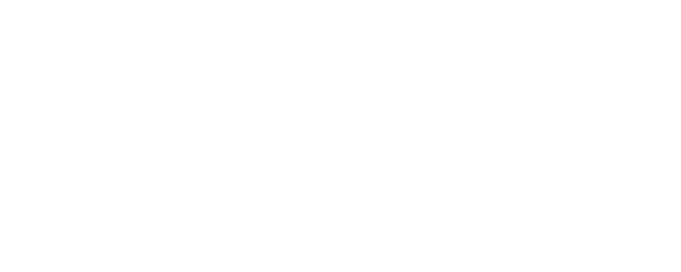 OCKAP CAVIAR