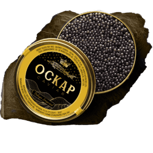 Ockap Beluga Imperial